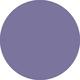Black Currant ColorStay Crème Eyeshadow