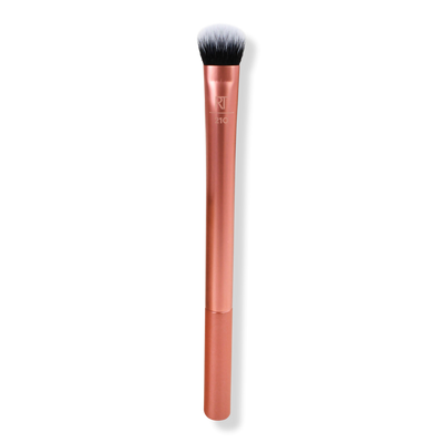 Real Techniques Expert Liquid and Cream Concealer Makeup Brush