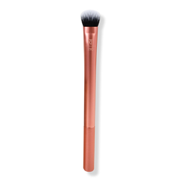 Real Techniques Expert Liquid and Cream Concealer Makeup Brush