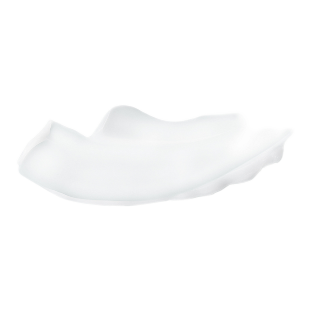 Water Drench Hyaluronic Cloud Cream Hydrating Moisturizer