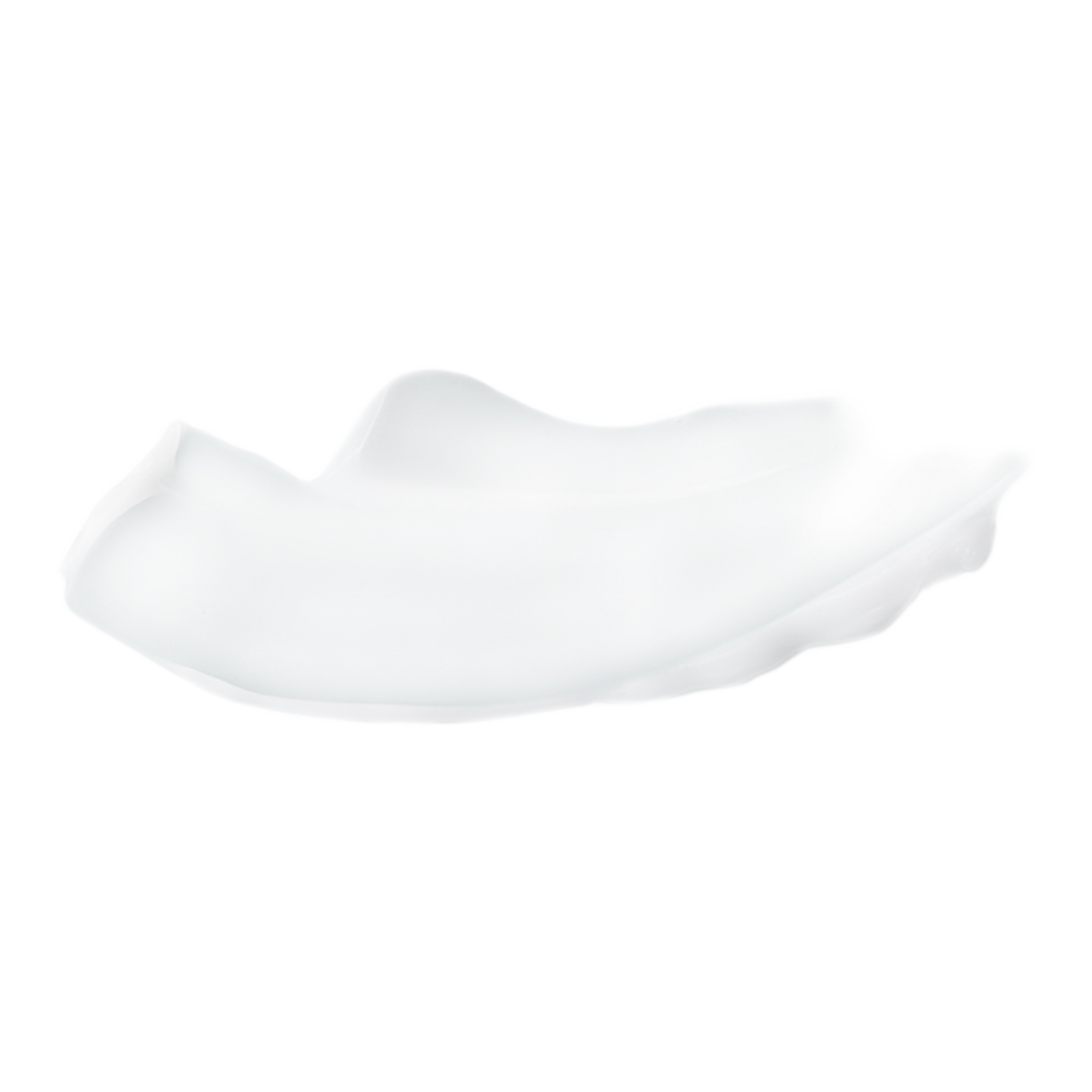 Water Drench Hyaluronic Cloud Cream Hydrating Moisturizer