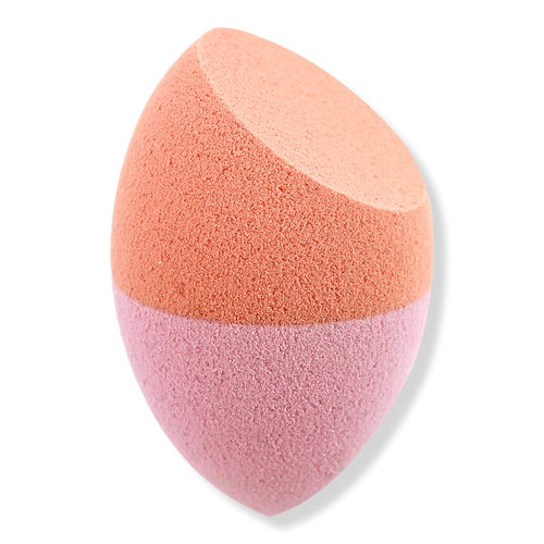 DualEnded Expert Multi Purpose Makeup Sponge Real Techniques Ulta