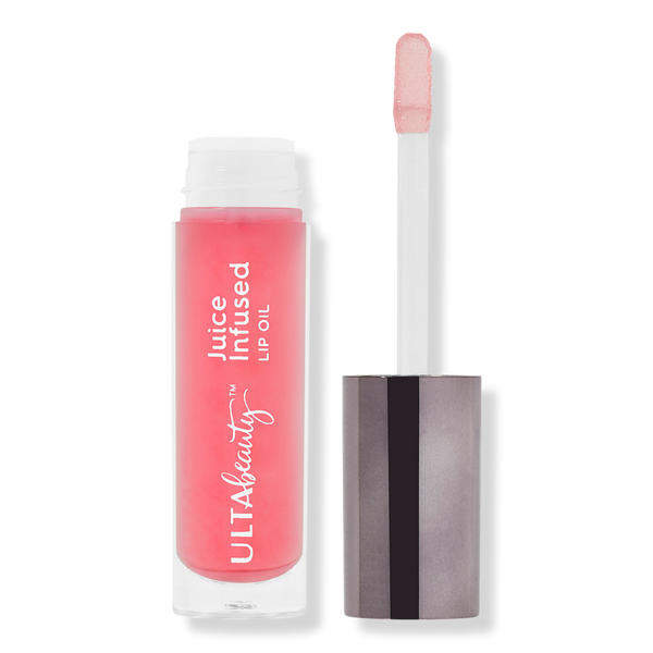 ULTA Beauty Collection Juice Infused Lip Oil