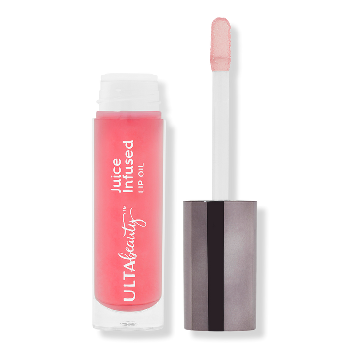 ULTA Beauty Collection Juice Infused Lip Oil #1
