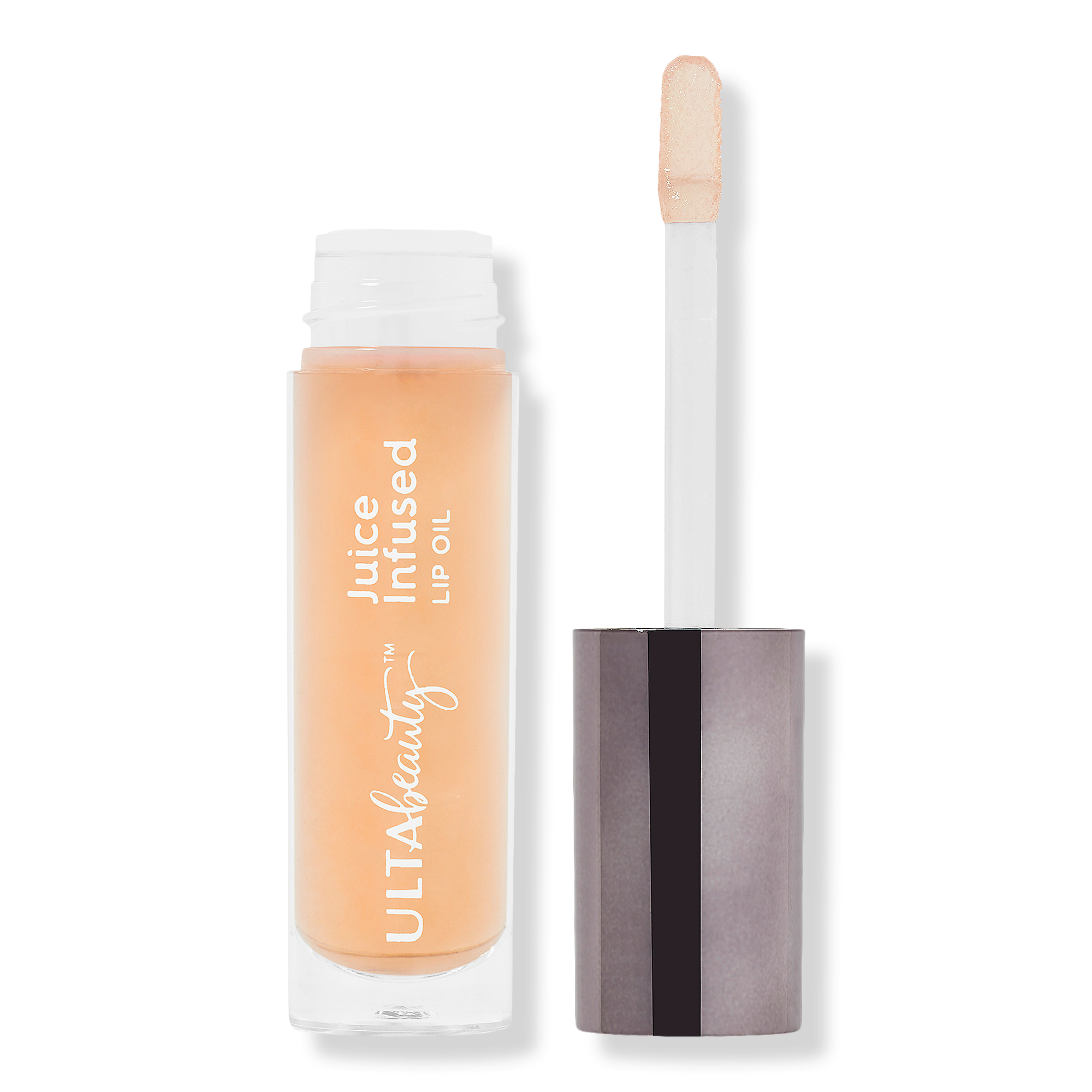 dior lip oil at ulta