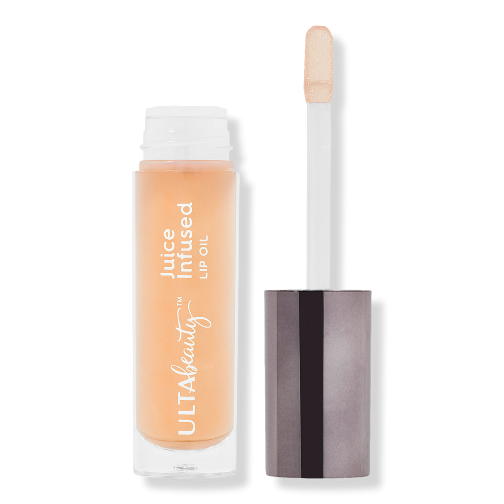 Juice Infused Lip Oil - ULTA Beauty Collection