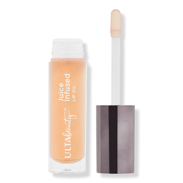 ULTA Beauty Collection Juice Infused Lip Oil #1