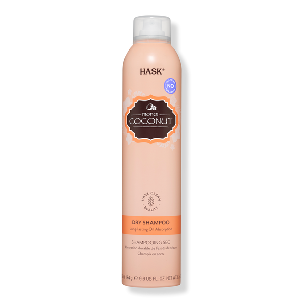 Clean Freak Original Refreshing Dry Shampoo Not Your Mother's Ulta
