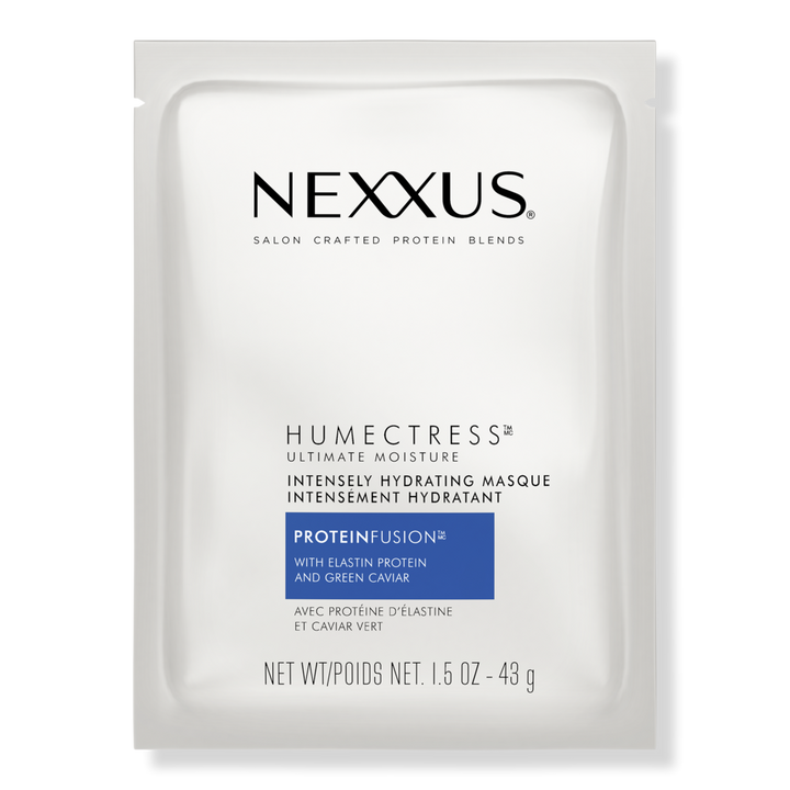 Nexxus Humectress Intensely Hydrating Masque #1