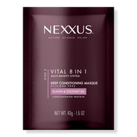 Nexxus Ulta Beauty