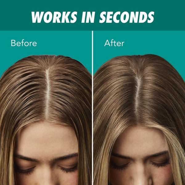 Batiste Travel Size Hint of Color Dry Shampoo #6