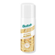 Brilliant Blonde Travel Size Hint of Color Dry Shampoo 