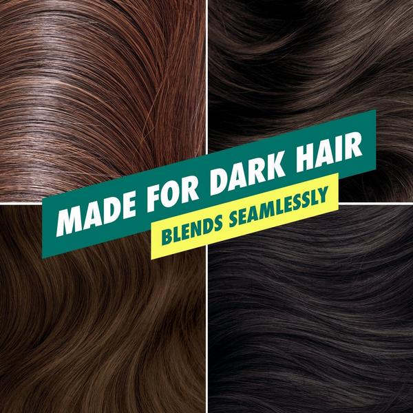 Batiste Travel Size Hint of Color Dry Shampoo #8