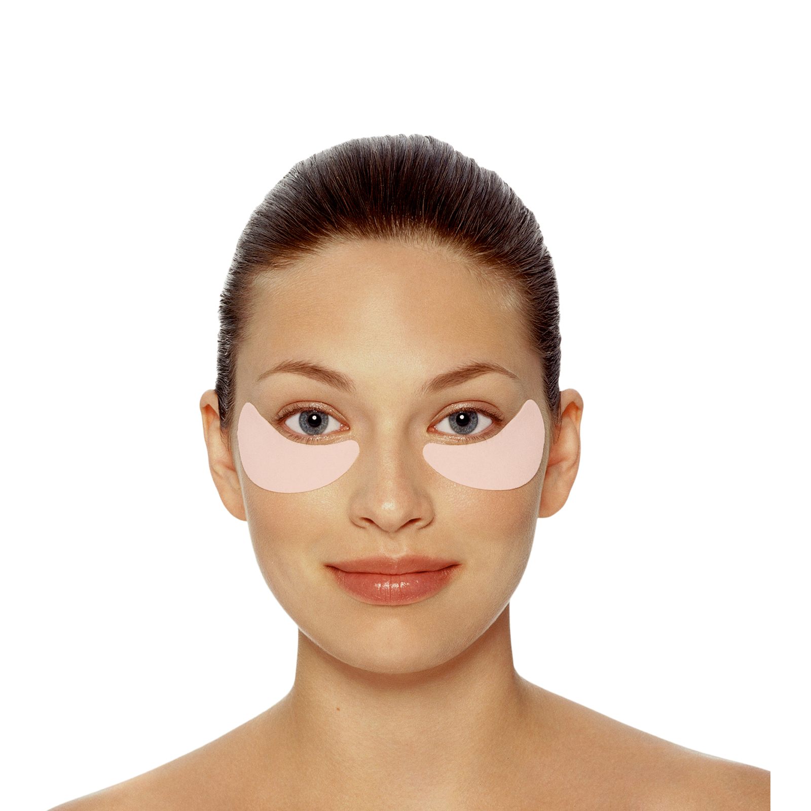 SKIN CARE スキン ケア » Unicity – Japanese