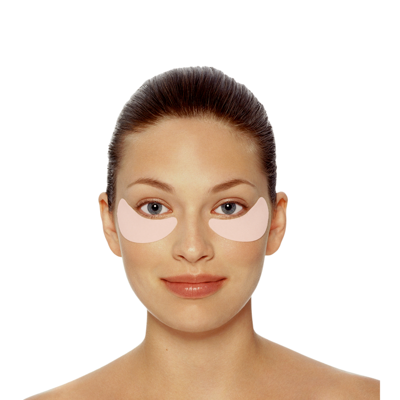 potentveda l glutathione 1000mg capsule Finally! Reusable SPF Face Patches for Ultimate UV Protection