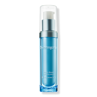 Neutrogena Hydro Boost Hydrating Serum