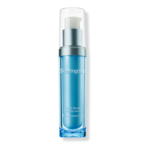 Neutrogena - Hydro Boost Hydrating Serum | Ulta Beauty
