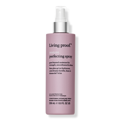 Living Proof Restore Perfecting Leave-in Spray