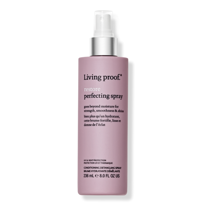 Living Proof Restore Perfecting Spray #1