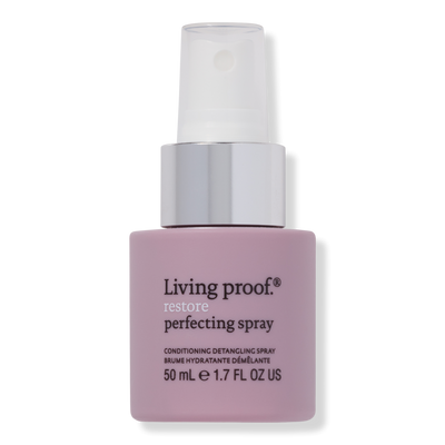 Living Proof Travel Size Restore Perfecting Spray