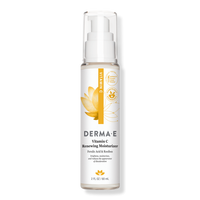 Vitamin C Radiance-Boosting Renewing Moisturizer