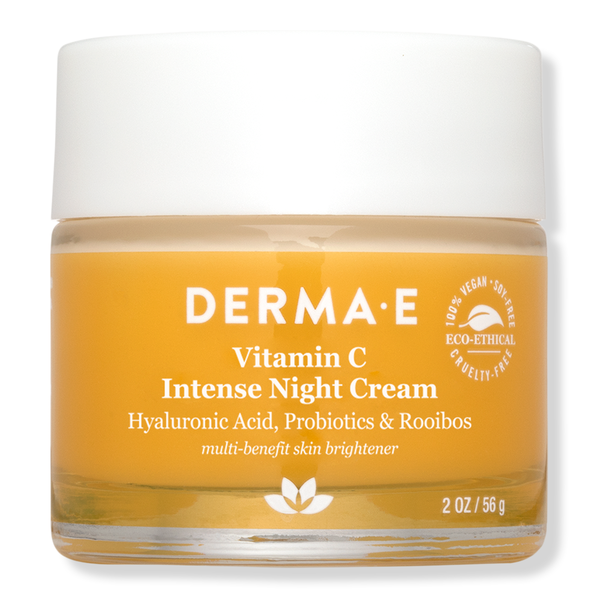 DERMA E Vitamin C Intense Night Cream #1