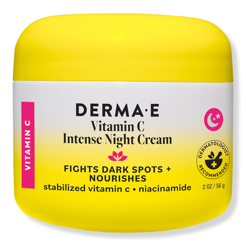 derma amaze skin whitening glutathione day evening cream E - Vitamin C Intense Night Vitamin B12 Injection Price