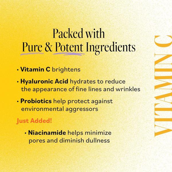DERMA E Vitamin C Intense Night Cream #6