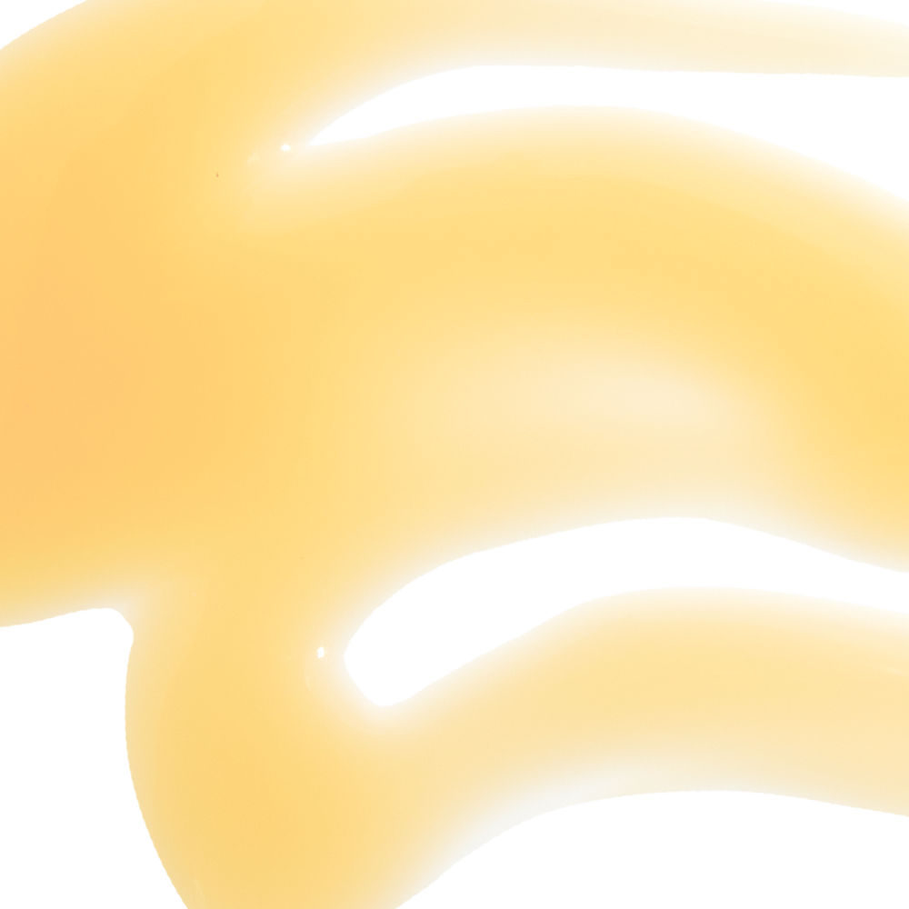 Vitamin C Concentrated Antioxidant Serum