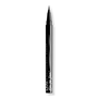 NYX Professional Makeup Epic Ink Waterproof Liquid Eyeliner - Black