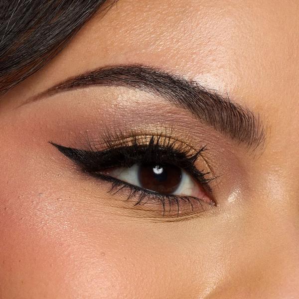 NYX Professional Makeup Epic Ink Waterproof Liquid Eyeliner #3