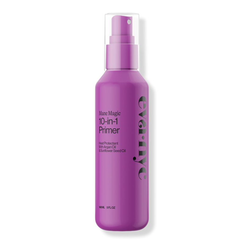 Eva Nyc - 5.0 oz Mane Magic 10-in-1 Primer | Ulta Beauty