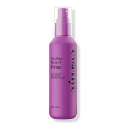 Eva Nyc Mane Magic 10-in-1 Primer - 5.0 oz