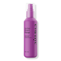 Eva Nyc Mane Magic 10-in-1 Primer - 5.0 oz