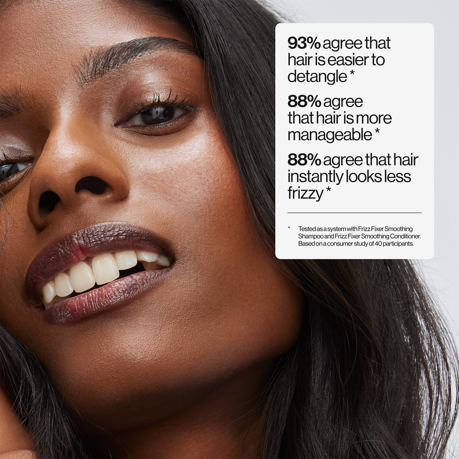 Mane Magic 10-in-1 Primer