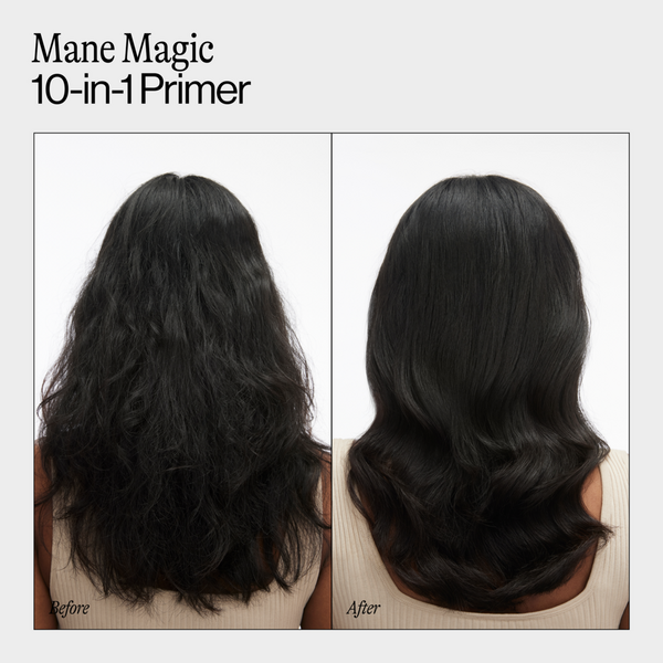 Eva Nyc Mane Magic 10-in-1 Primer #7