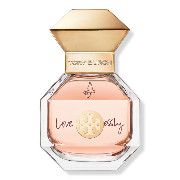Tory Burch Love Relentlessly Eau de Parfum #1