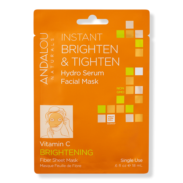 Instant Magic Facial Dry Sheet Mask - Charlotte Tilbury | Ulta Beauty