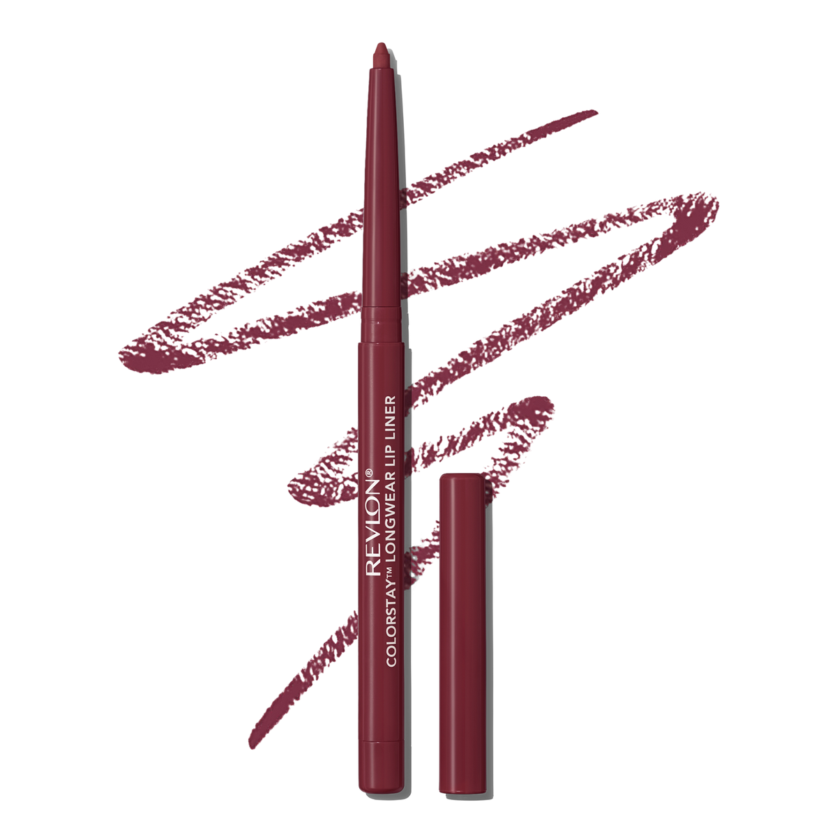 ColorStay Lip Liner
