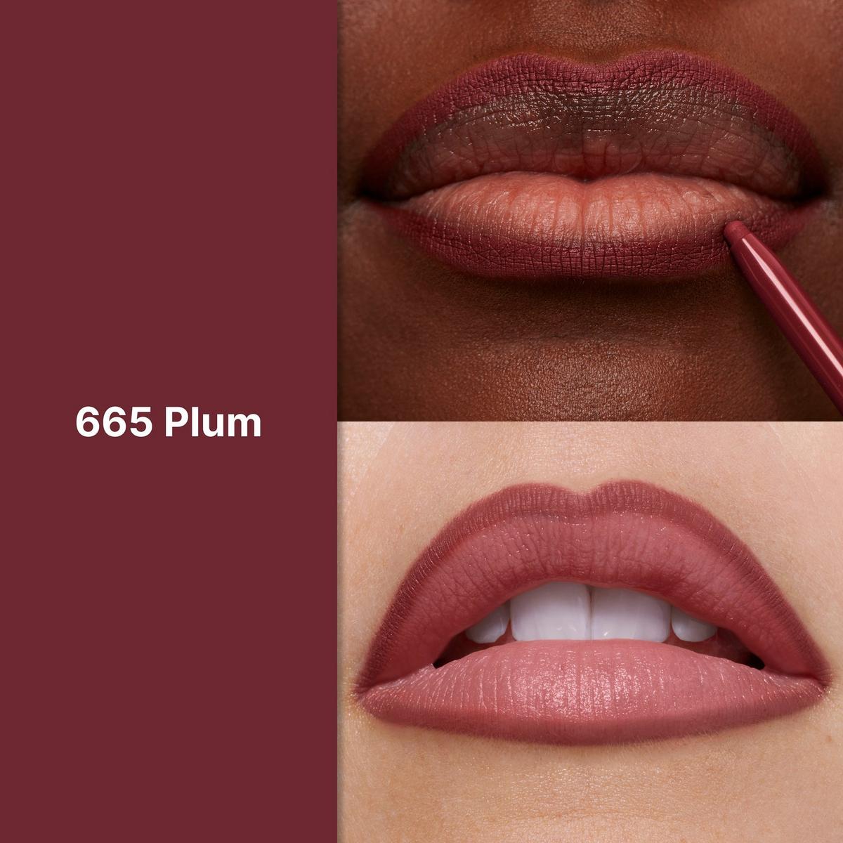 ColorStay Lip Liner
