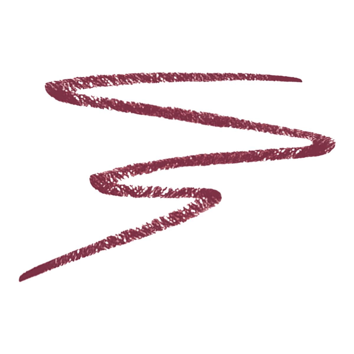 ColorStay Lip Liner