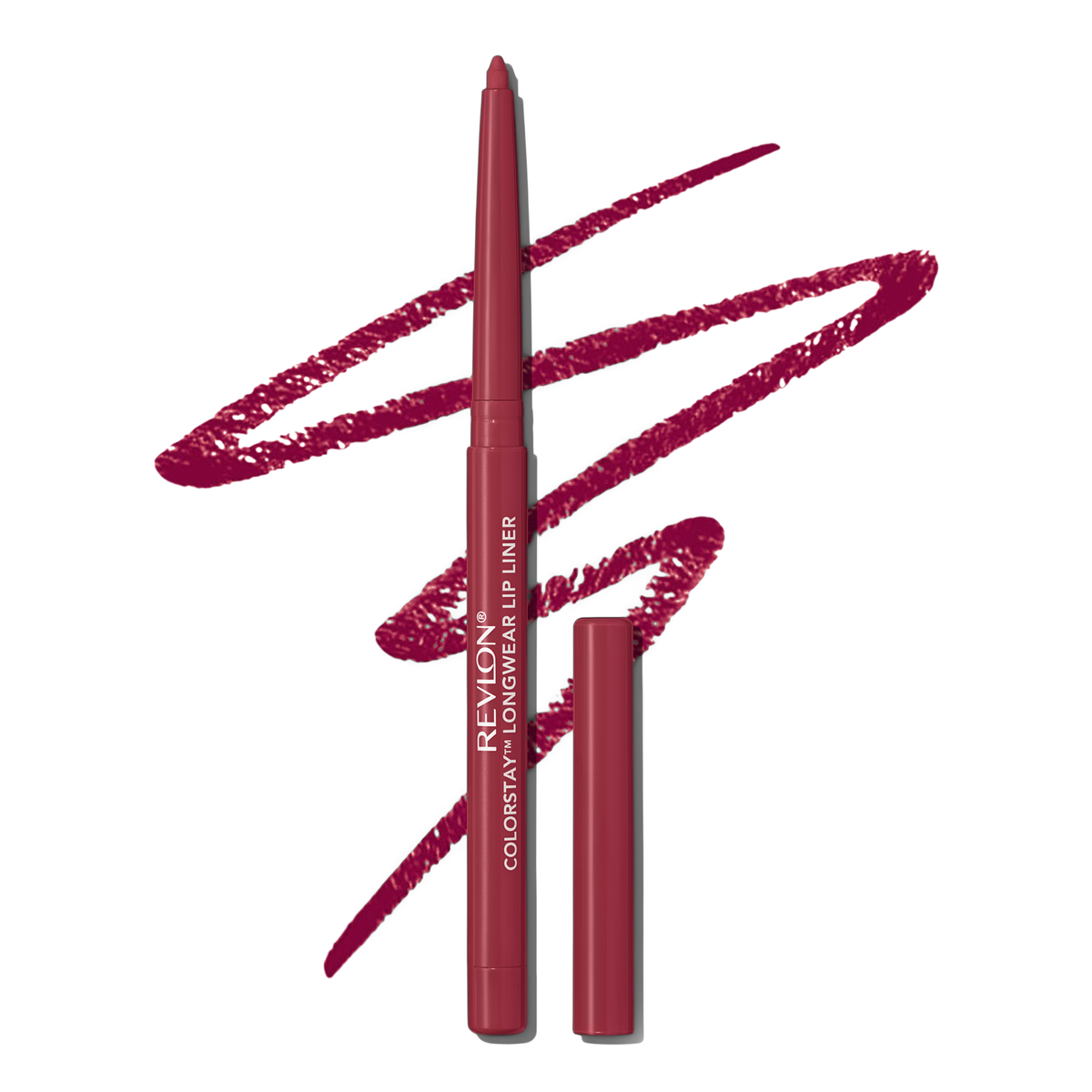 ColorStay Lip Liner