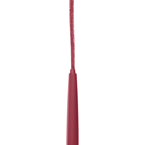 Revlon ColorStay Lip Liner #3