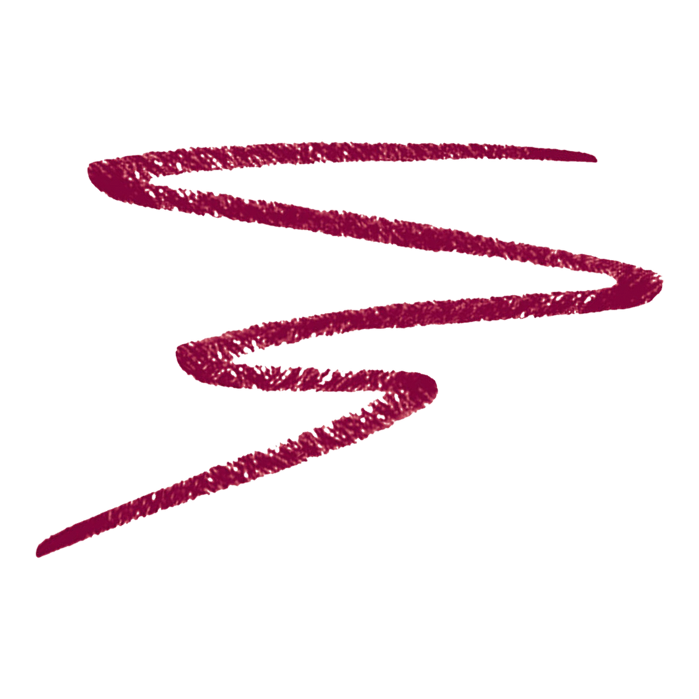 ColorStay Lip Liner
