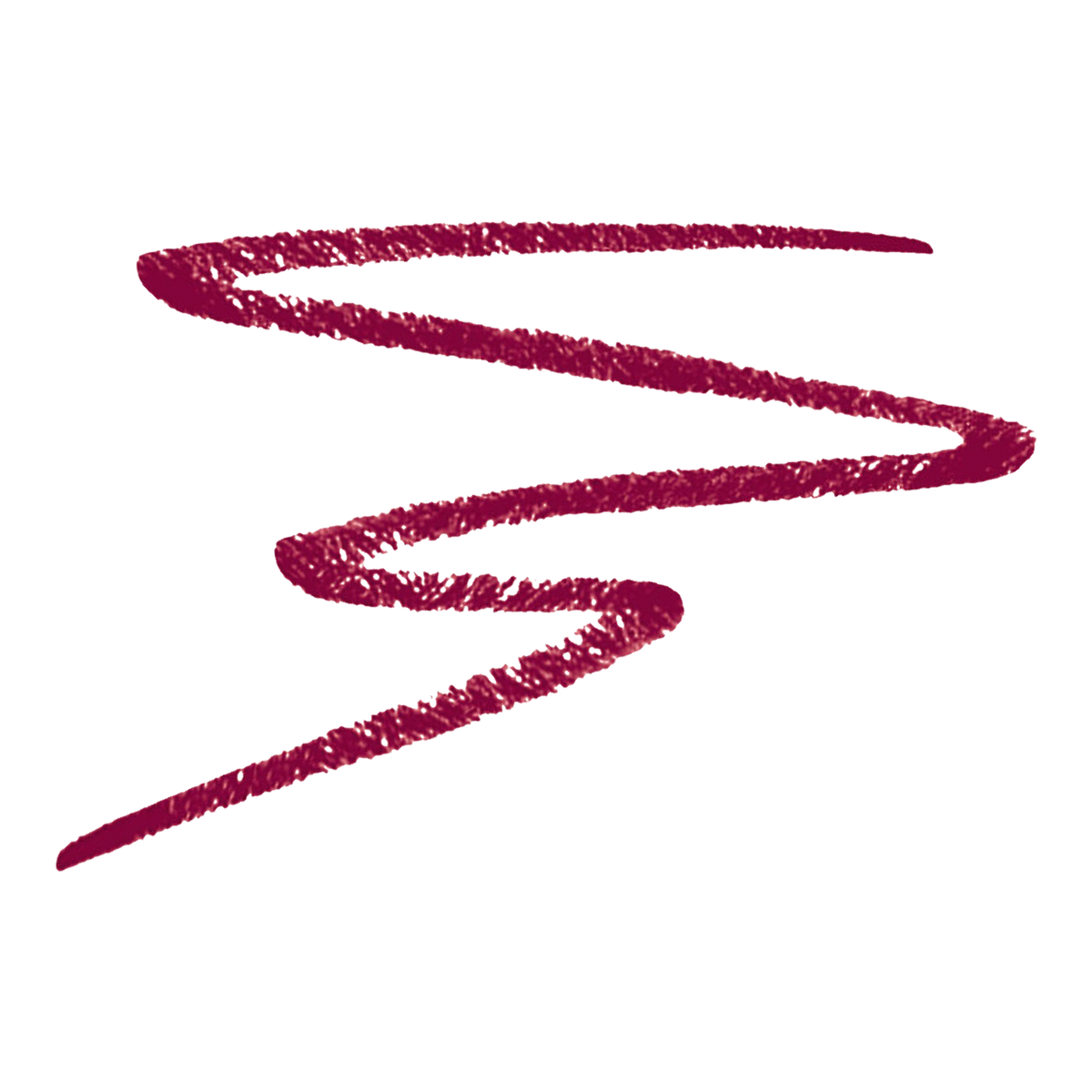 ColorStay Lip Liner