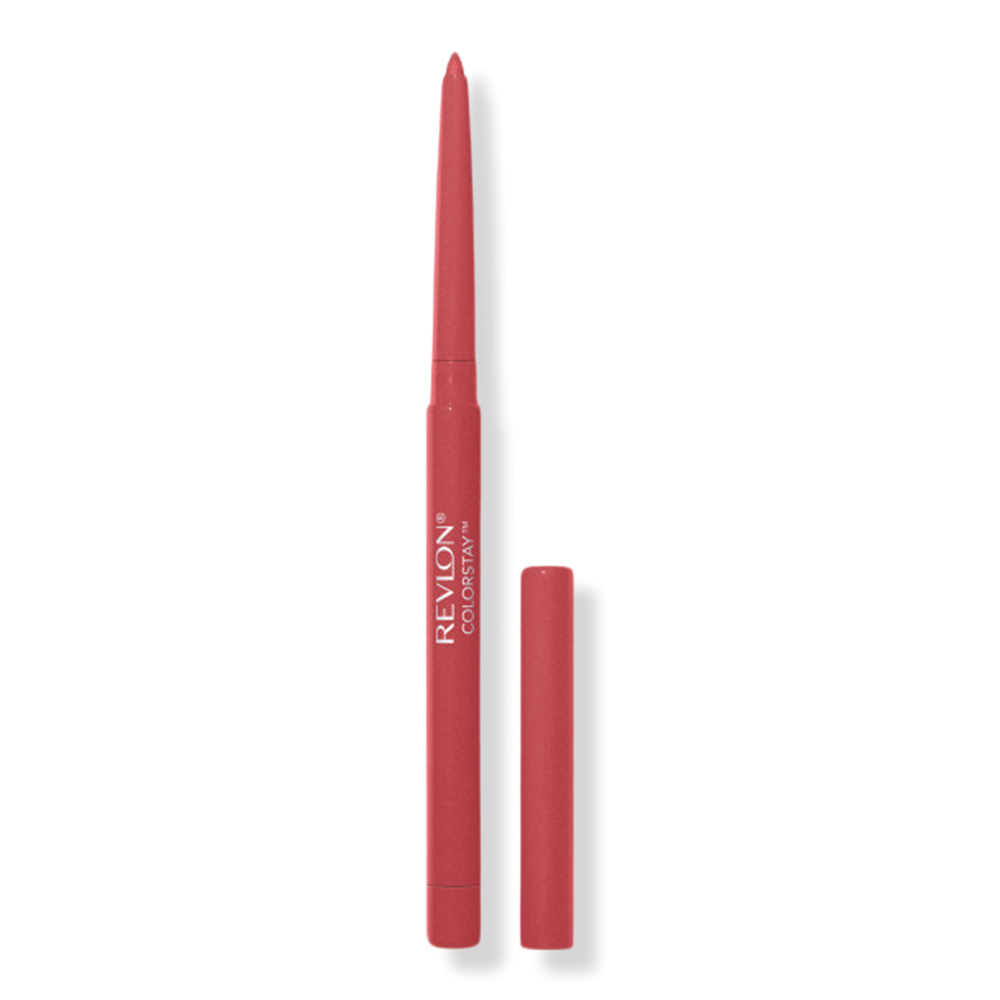Revlon Colorstay Lip Liner - Pink In Pink