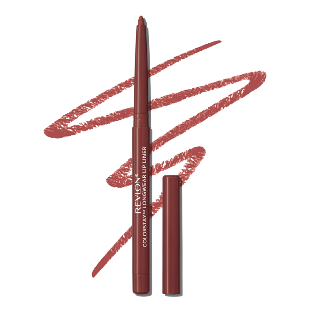 ColorStay Lip Liner