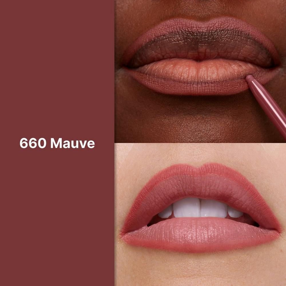 ColorStay Lip Liner