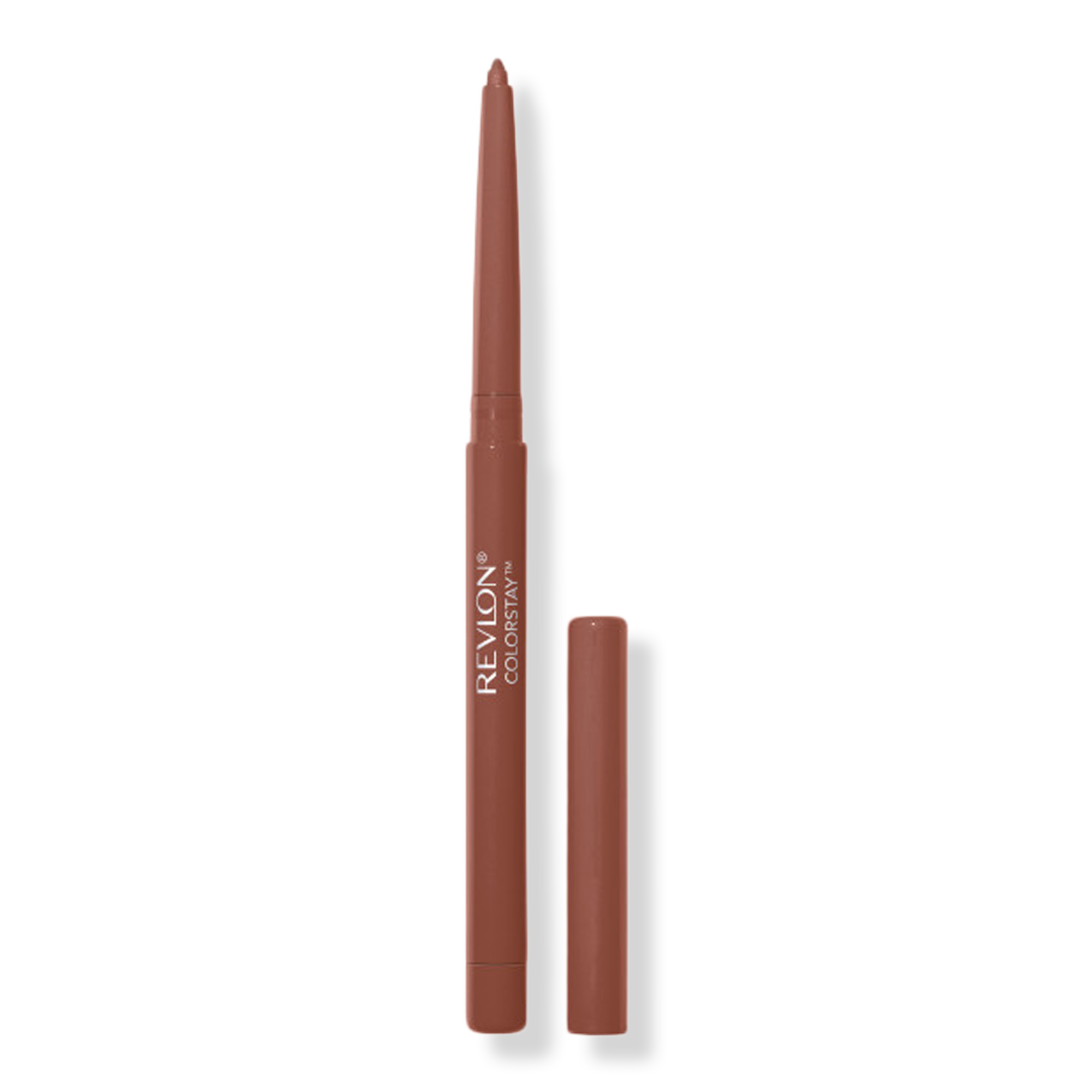 Revlon ColorStay Lip Liner #1