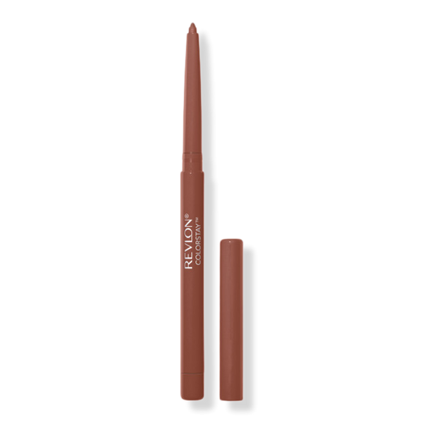 ColorStay Eyeliner - Revlon | Ulta Beauty